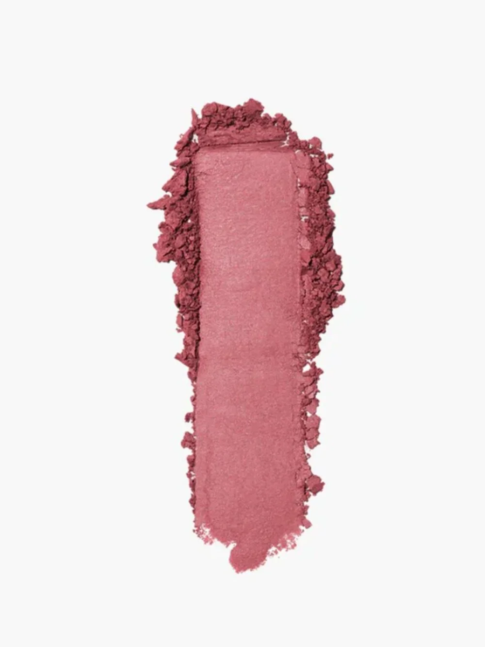 Jones Road rosy pink